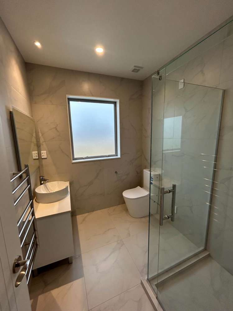 15b Gulf Crest Bucklands Beach_15