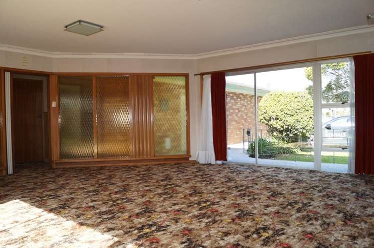 88 Pakuranga Road Pakuranga_11