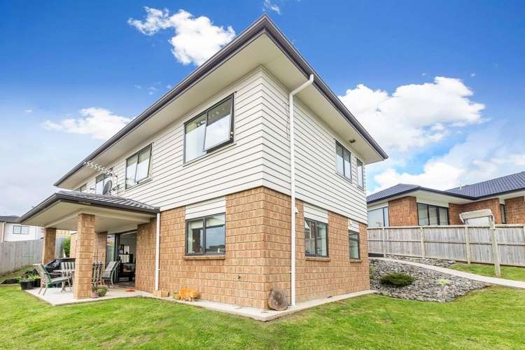 22 Kereru Rise Papakura_3