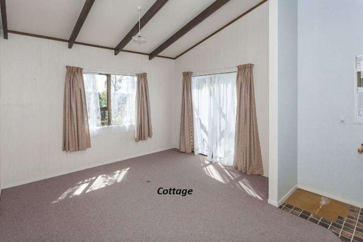 302 The Drive Whangamata_24