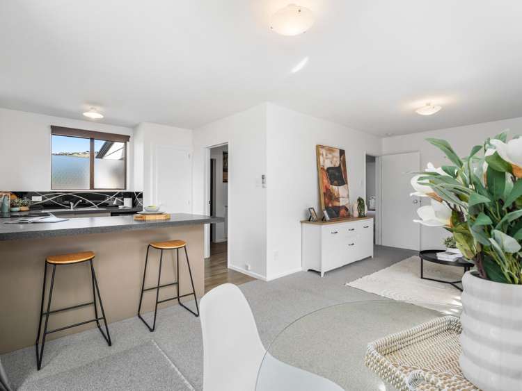 1/5 Clonbracken Lane Heathcote Valley_4