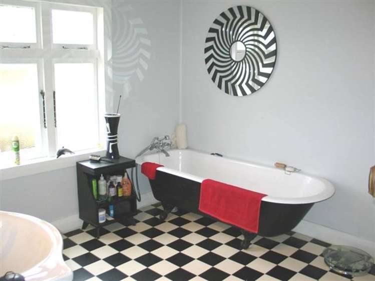 3390 State Highway 2 Carterton_14