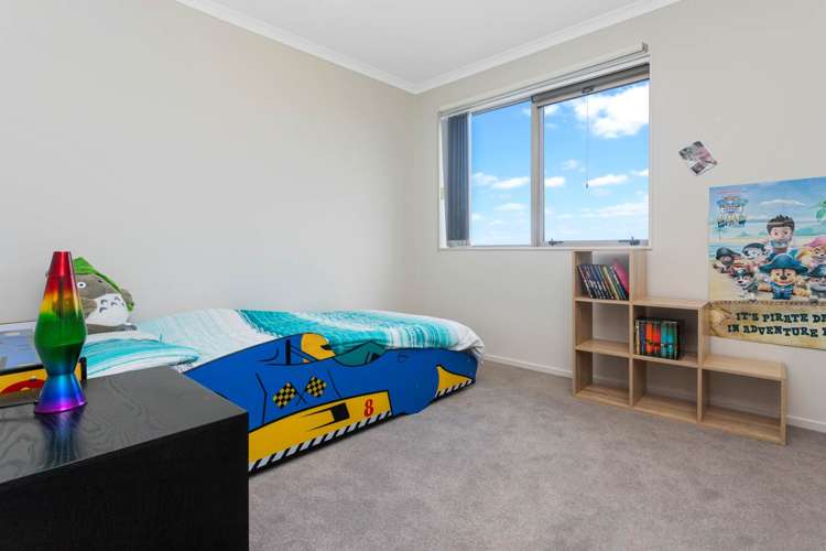 25 Costa Viva Crescent Karaka_20