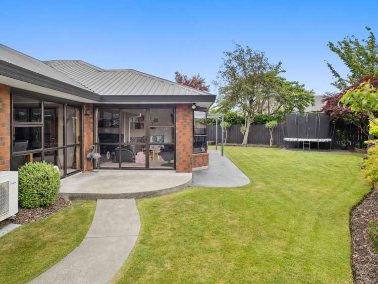 7 Knox Place Tinwald_5