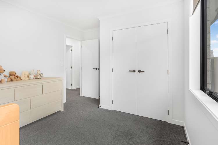 1 Akapuka Place Ngaruawahia_23