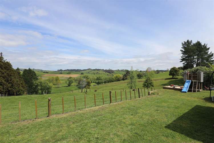 1025 Hetherington Road Ruawaro_9