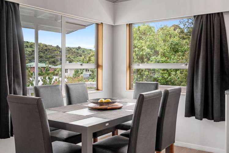 50b Milton Terrace Picton_8