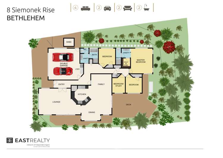 8 Siemonek Rise Bethlehem_34