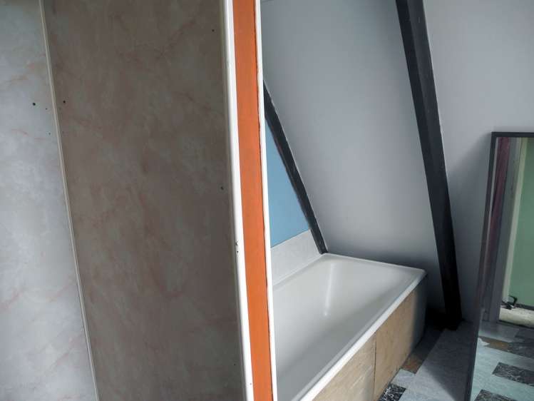 39 The Avenue Pareora_9