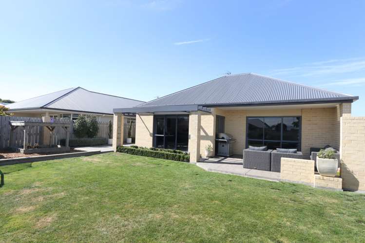 18 Trellech Place Allenton_2