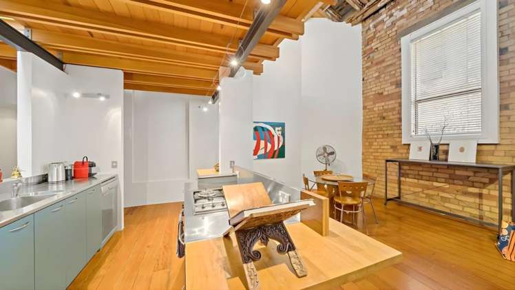 203C Hobson Street 10015_7