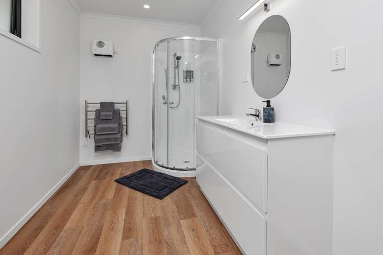 119A Onerahi Road Onerahi_10