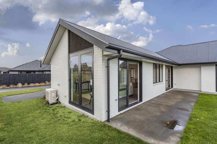 65 Hardingstone Drive Rolleston_28
