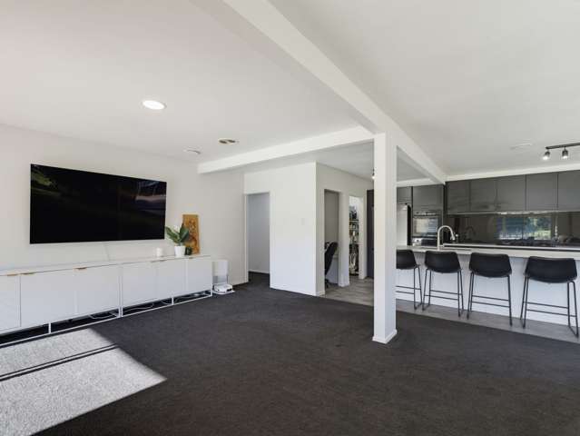 37 Symond Road Whakatane_2