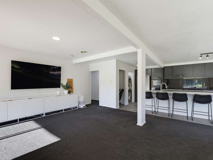 37 Symond Road Whakatane_1