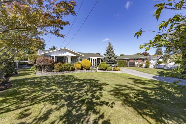 25 Glenmore Avenue Casebrook_30