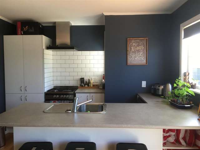13 Meadowvale Drive 10516_1