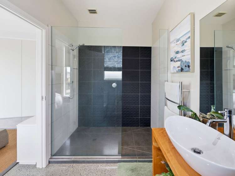 250C Redcliffs Road Kerikeri_13