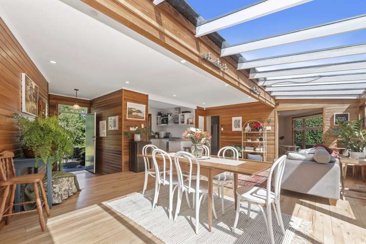 170 Kawaha Point Road Kawaha Point_5