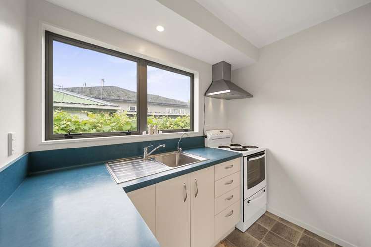 1A Glen Terrace Te Puke_2