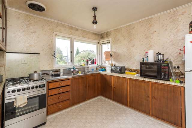 35 Sevenoaks Drive Bryndwr_4