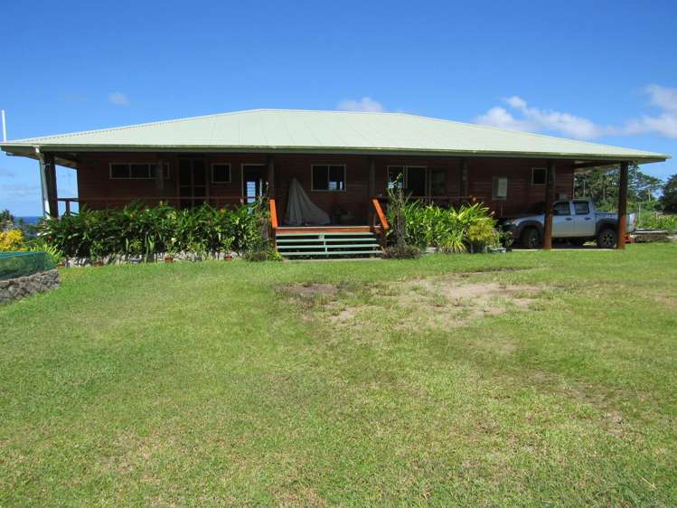 Address withheld Savusavu_13