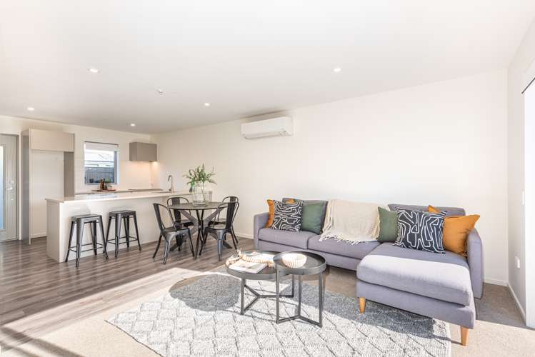 8/51 Hills Road Edgeware_3