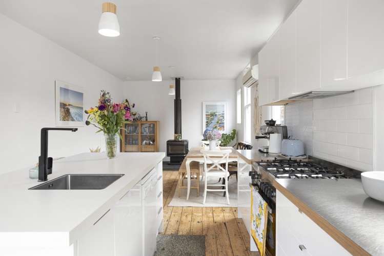 50 Albert Street St Clair_7