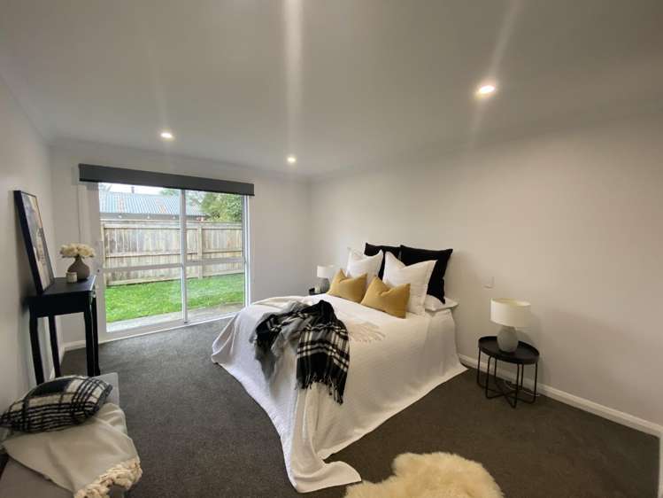 B/89 South Belt Road Masterton_11