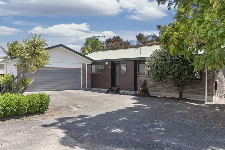 11 Emery Place Papamoa_5