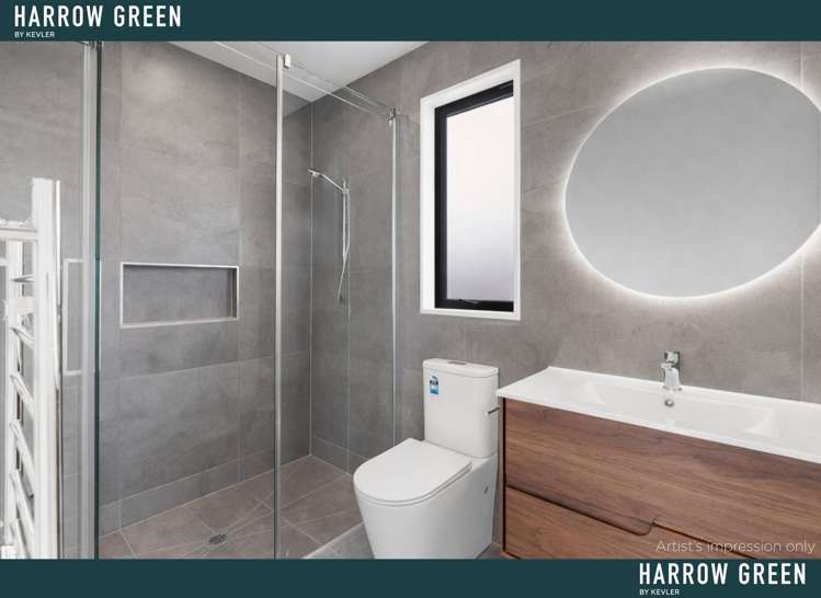 165 Lemonwood Drive Rolleston_6