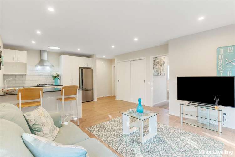 6 Fruitlands Road Kumeu_21