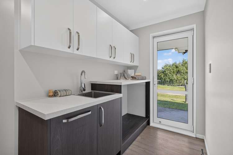 34 Copper Beech Road Woodend_25