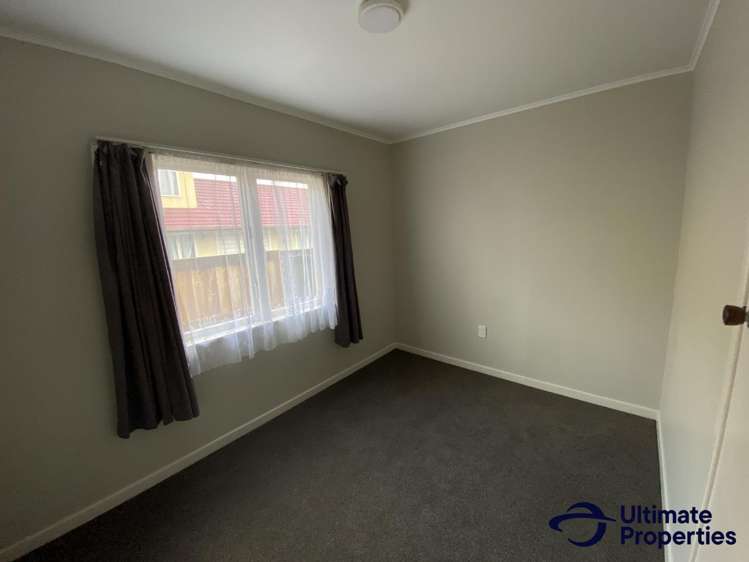 259 Ulster Street Whitiora_6