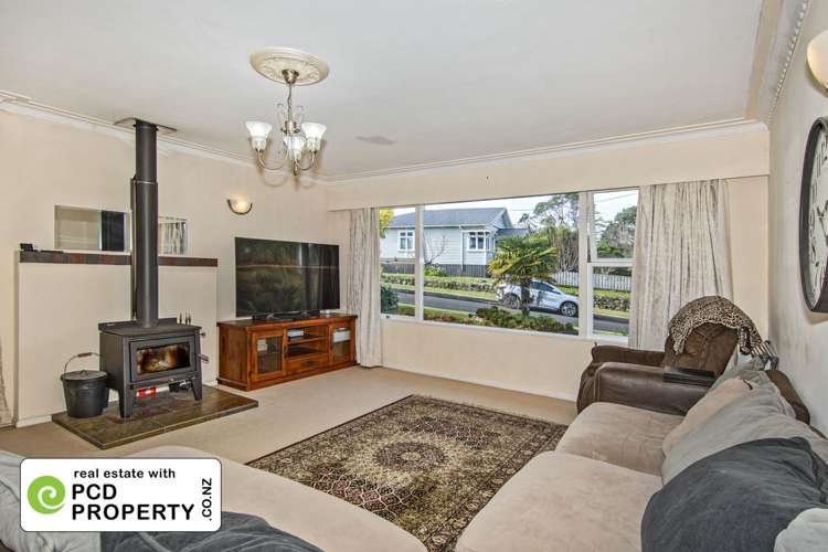 6 Adams Place Te Kamo_7