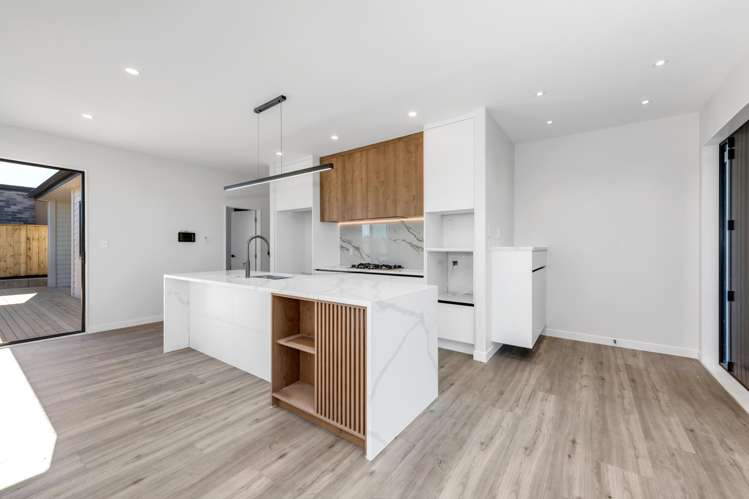 81 Maungakaraka Road_2