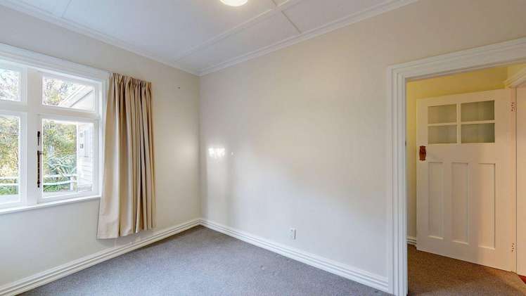 43 Trelissick Crescent 1318_15