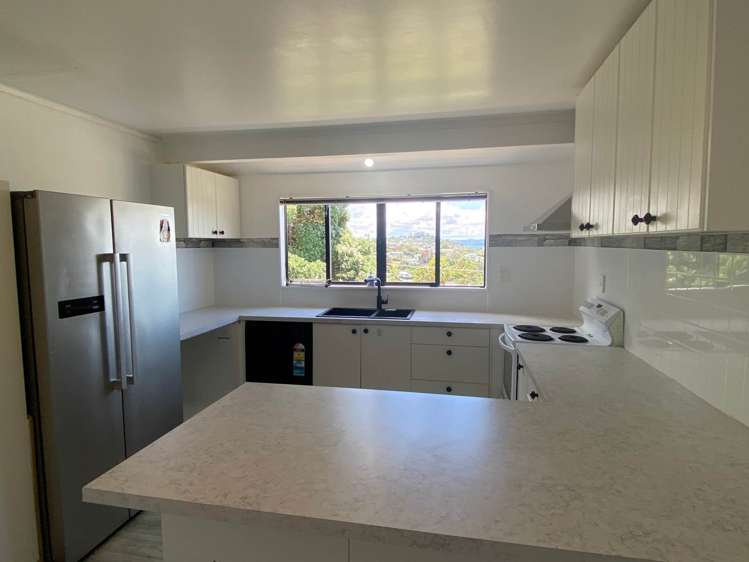 599B Whangaparaoa Road Stanmore Bay_2