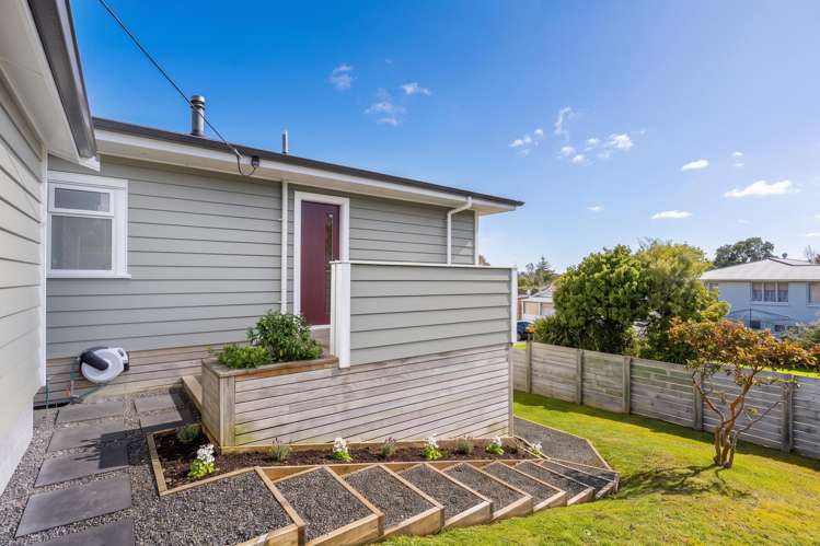32 Victoria Street Warkworth_24