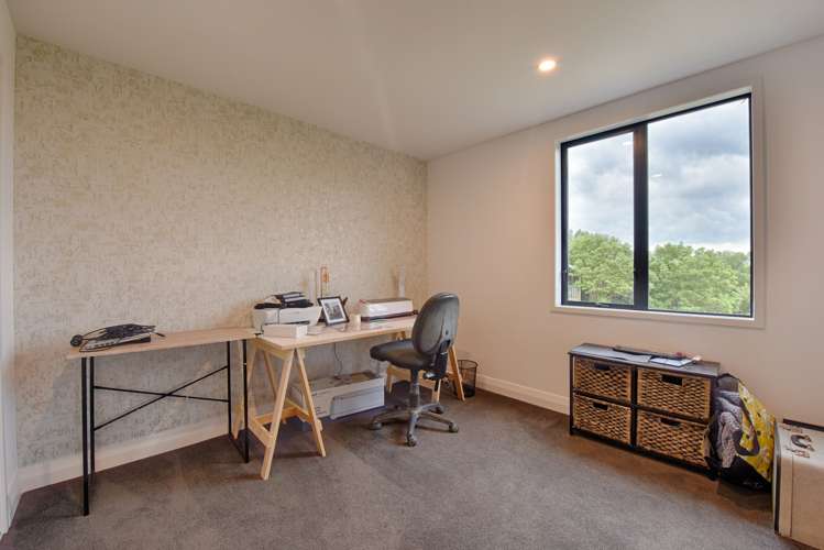 88 Whiterig Road Gore Surrounds_13