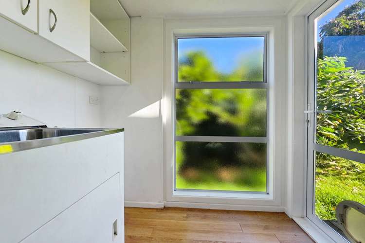 18 Hill Crescent Papakura_18