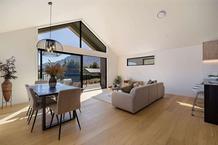 B/45 McAdam Drive Jacks Point_8