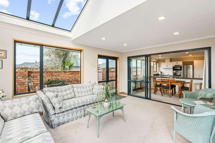 26a Ayr Street Mosgiel_11