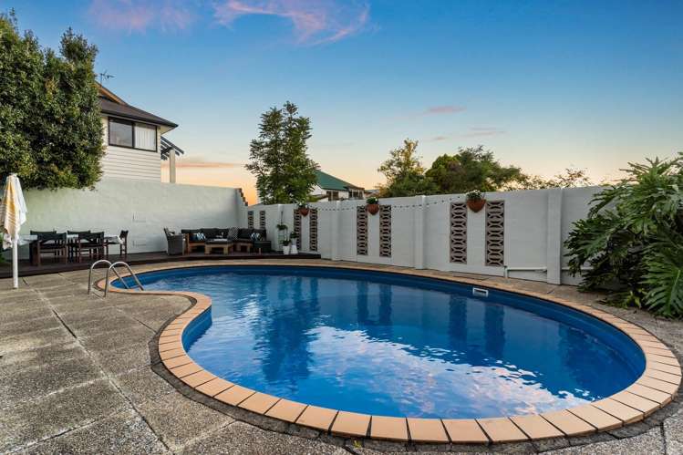 12 Fairleigh Avenue Mt Albert_24