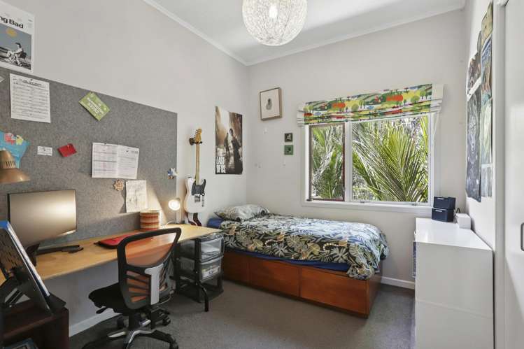 170 Atkinson Road Titirangi_29