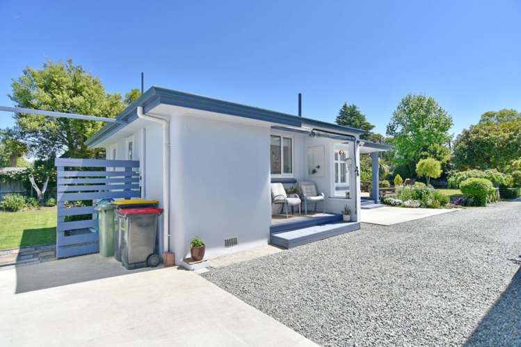 415 High Street Rangiora_30