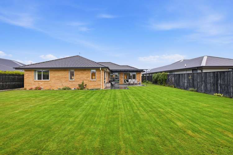 18 Wyatt Street Kaiapoi_18