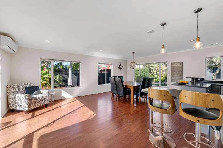 75 Wayne Francis Drive Flat Bush_11