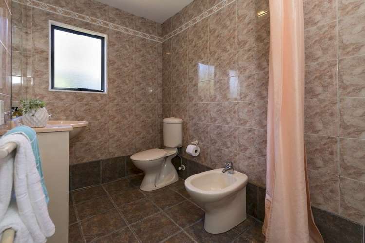 16b Horton Avenue Avondale_9