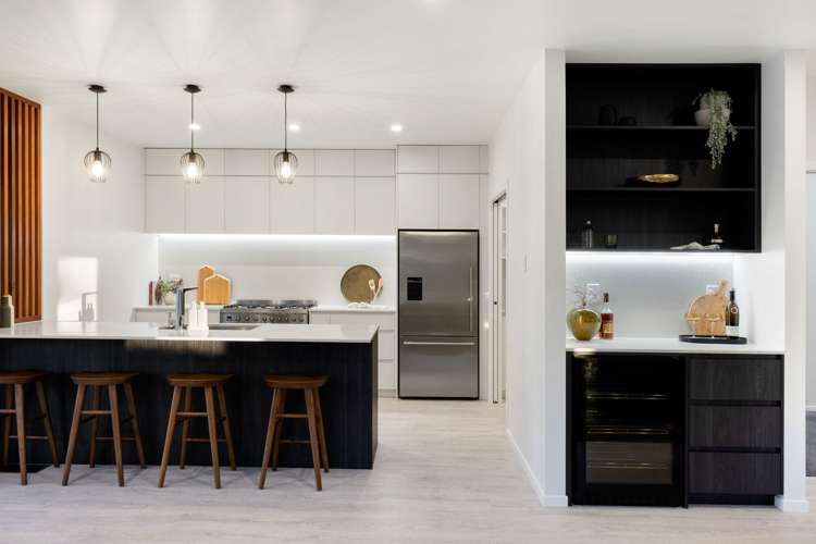 1 Woodstock Road Fairfield_9